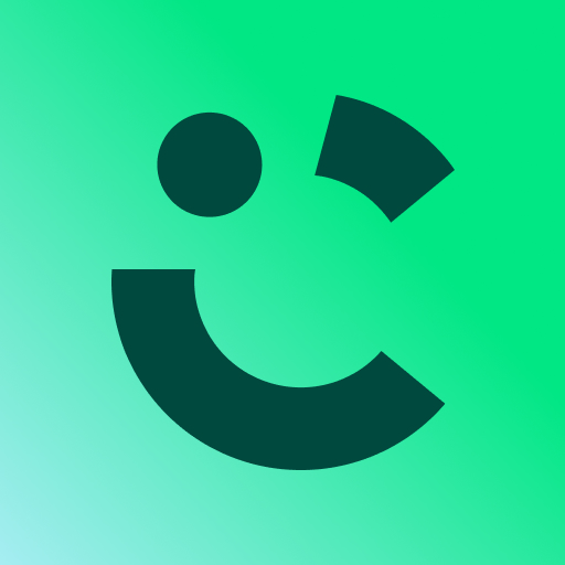 Educative Logo