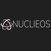 Educative Logo